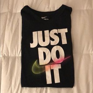 Nike Shirt